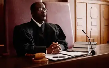 service-civil-litigation
