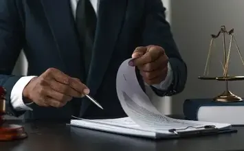 service-conveyancing