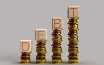 service-debt-collection