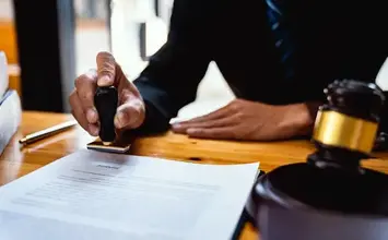 service-document-verification